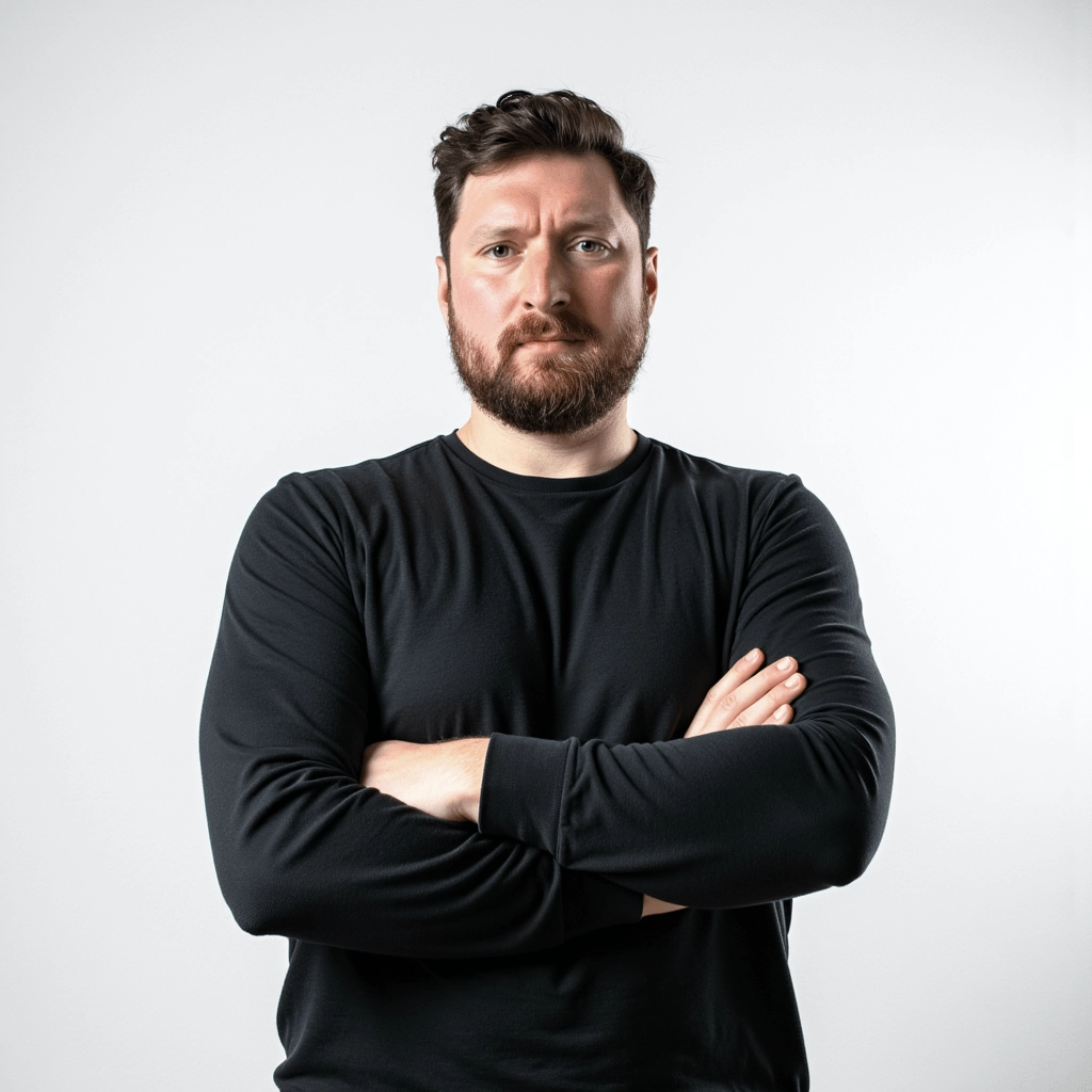 Süleyman Karagöz, Gründer von KX Digital Start